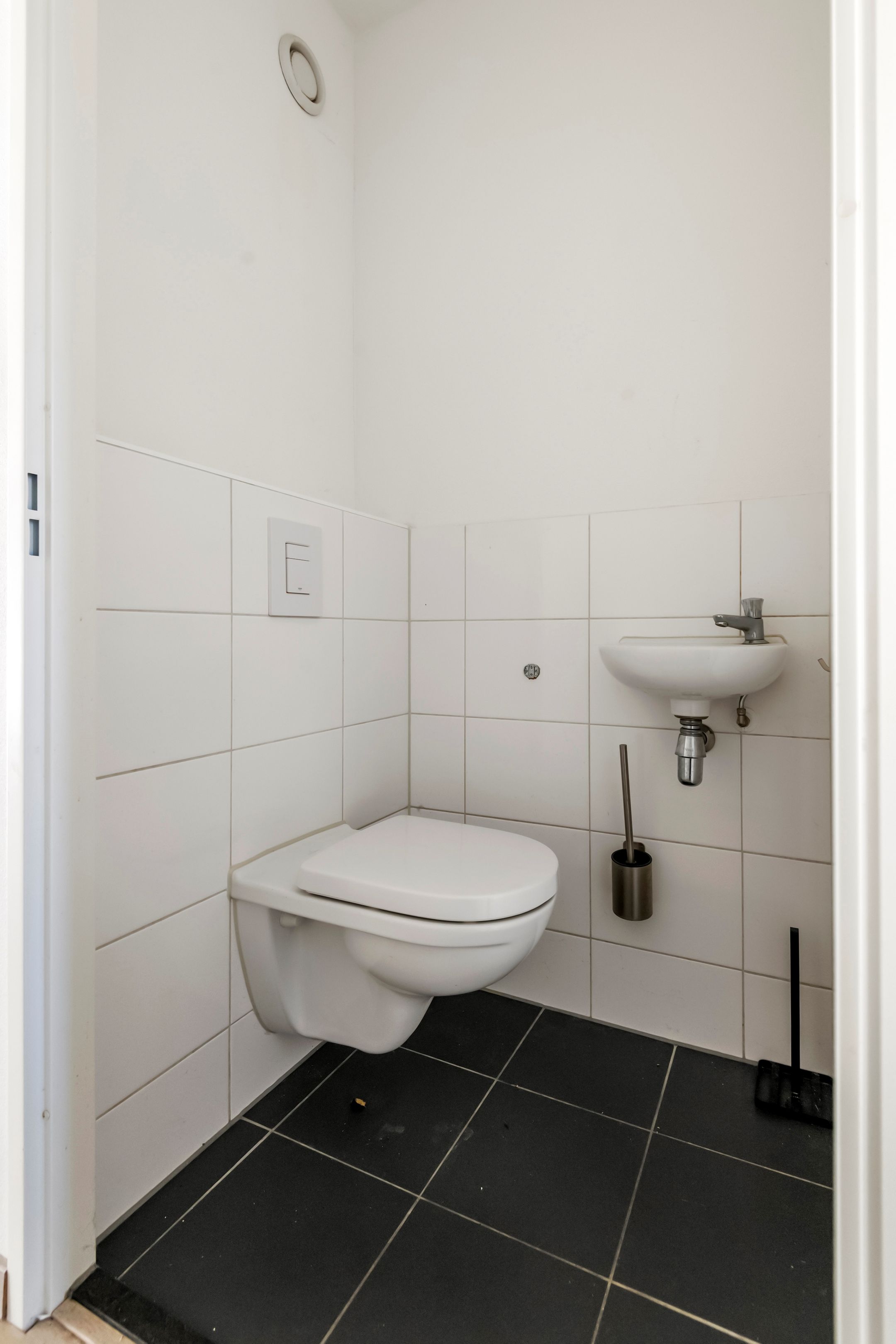 Foto 15 van Ambachtsstraat 29