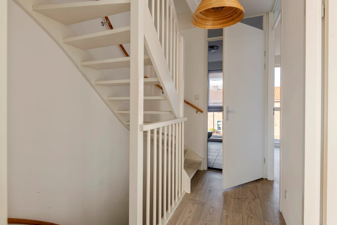 Foto 16 van Ambachtsstraat 29