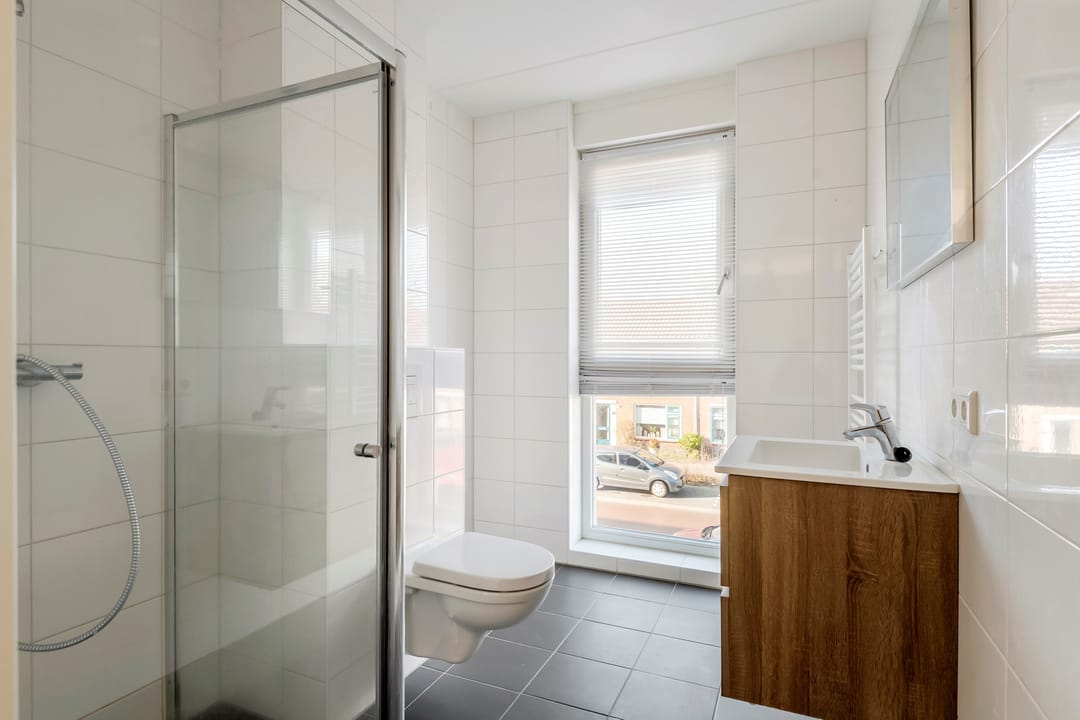 Foto 17 van Ambachtsstraat 29