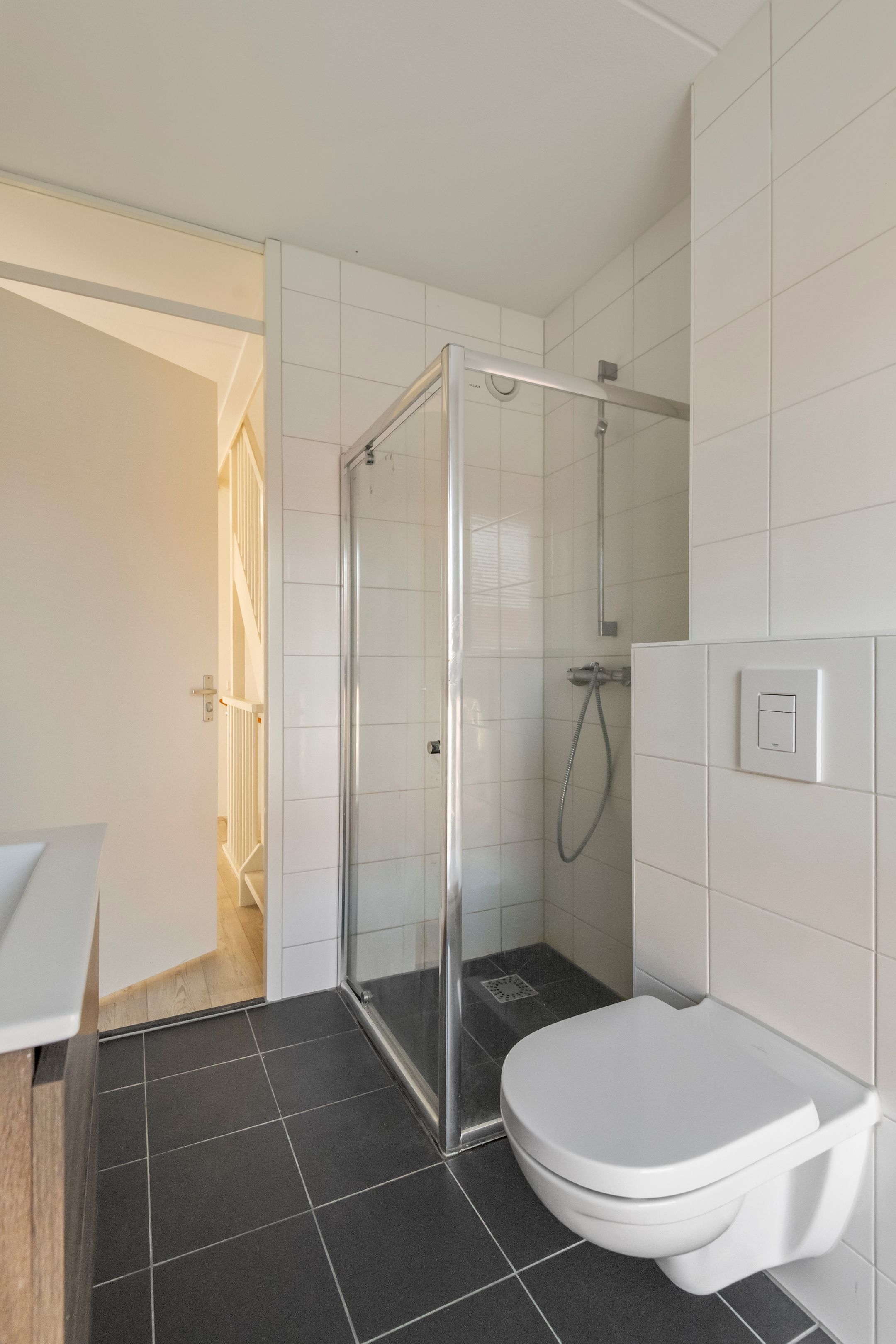 Foto 18 van Ambachtsstraat 29