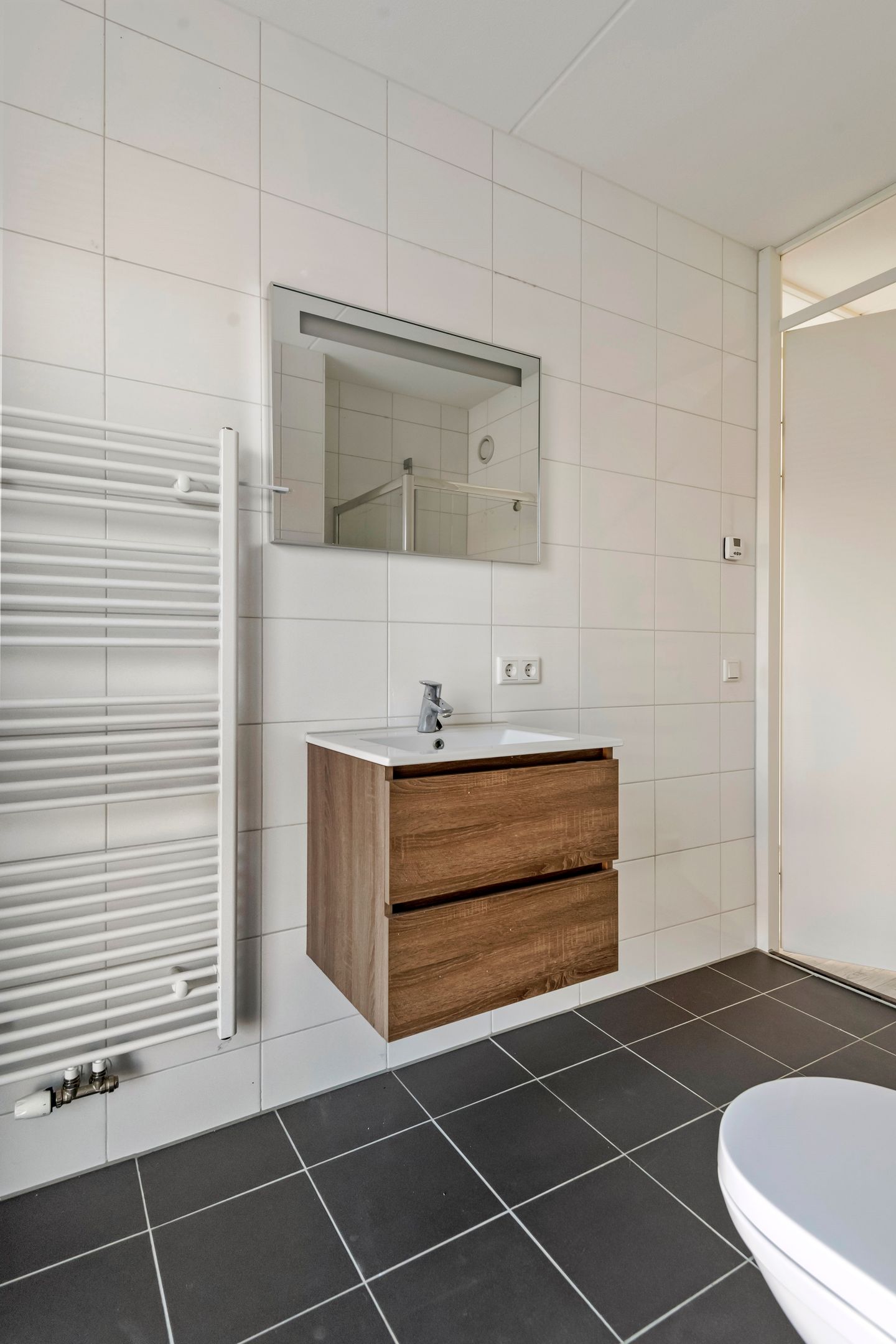 Foto 19 van Ambachtsstraat 29