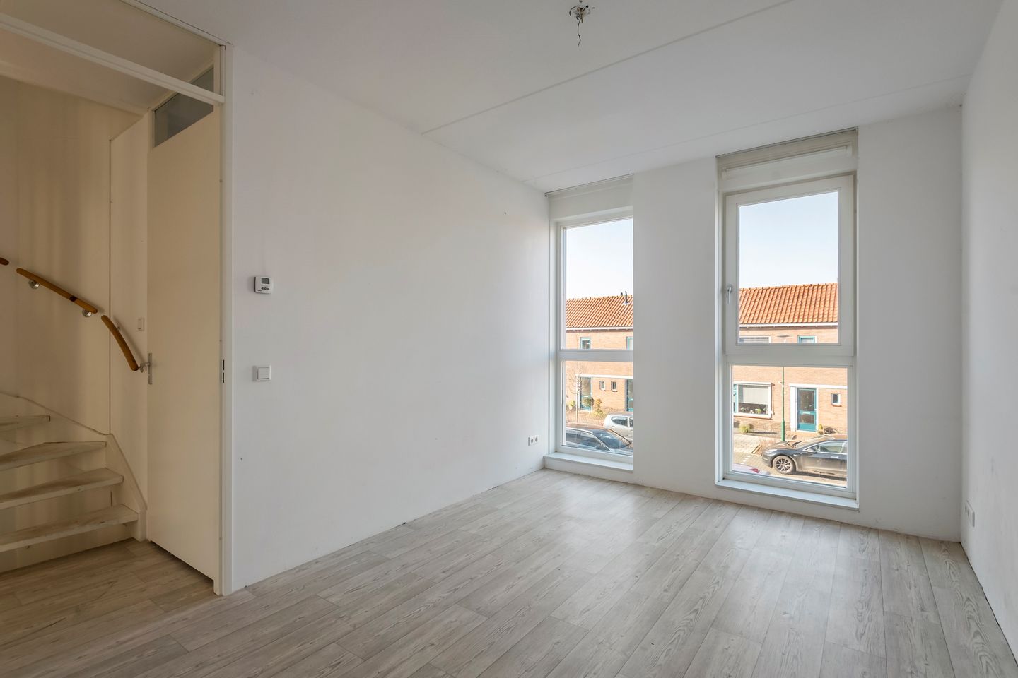 Foto 20 van Ambachtsstraat 29