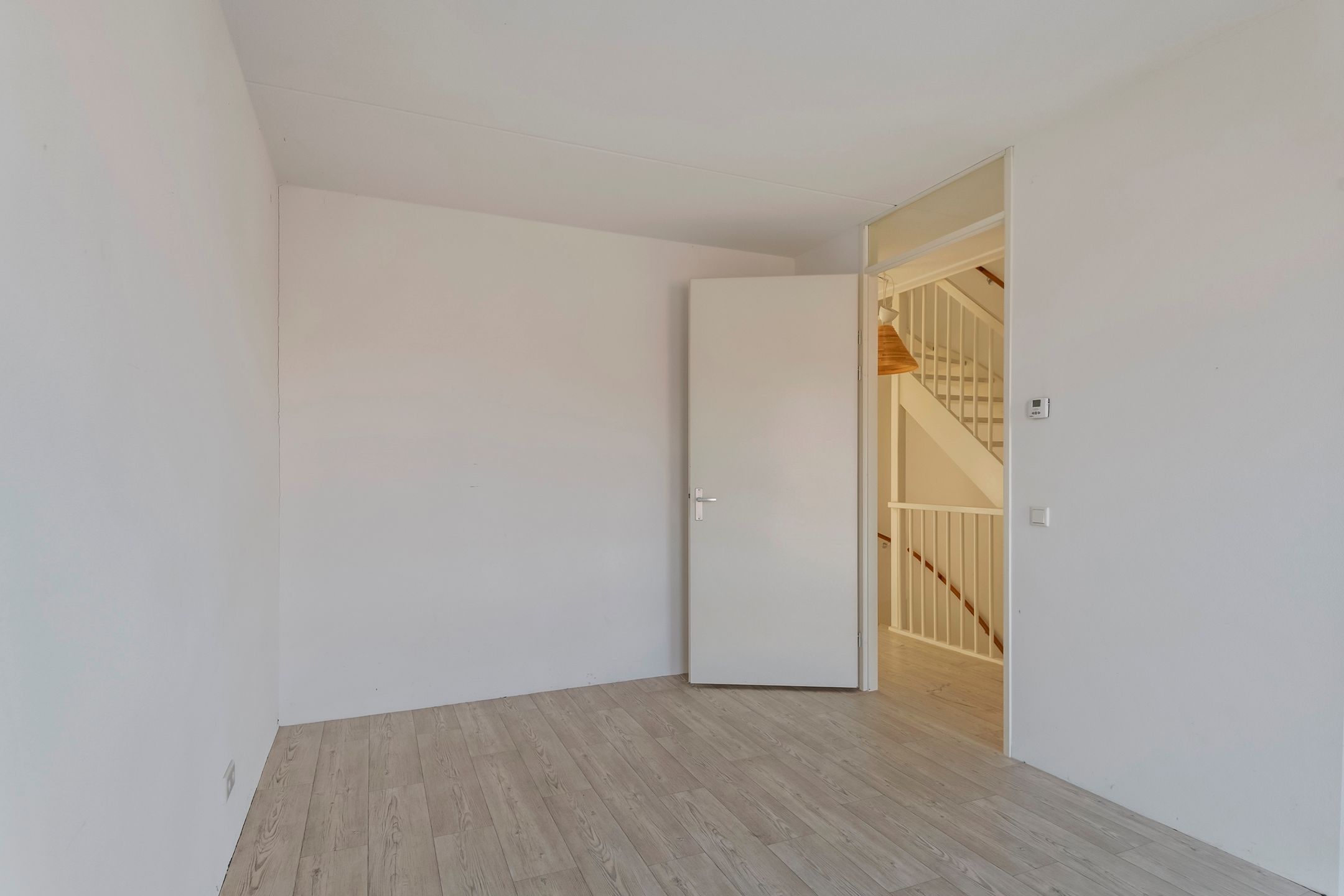 Foto 21 van Ambachtsstraat 29