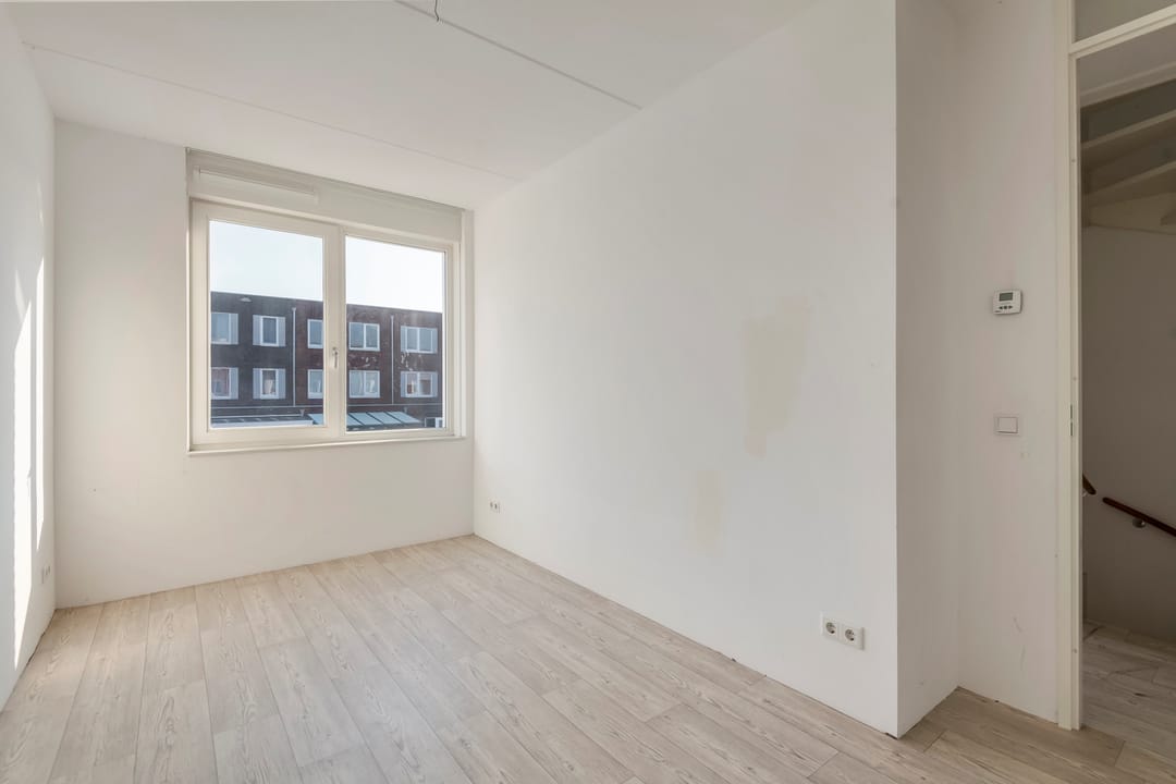 Foto 22 van Ambachtsstraat 29