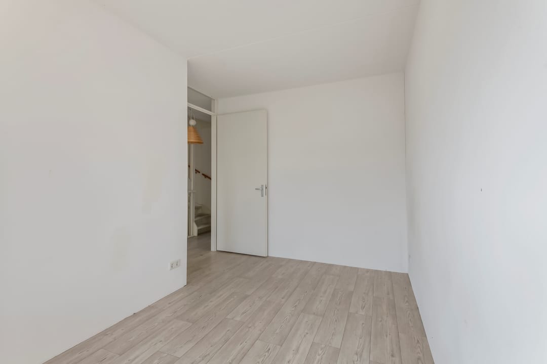 Foto 23 van Ambachtsstraat 29