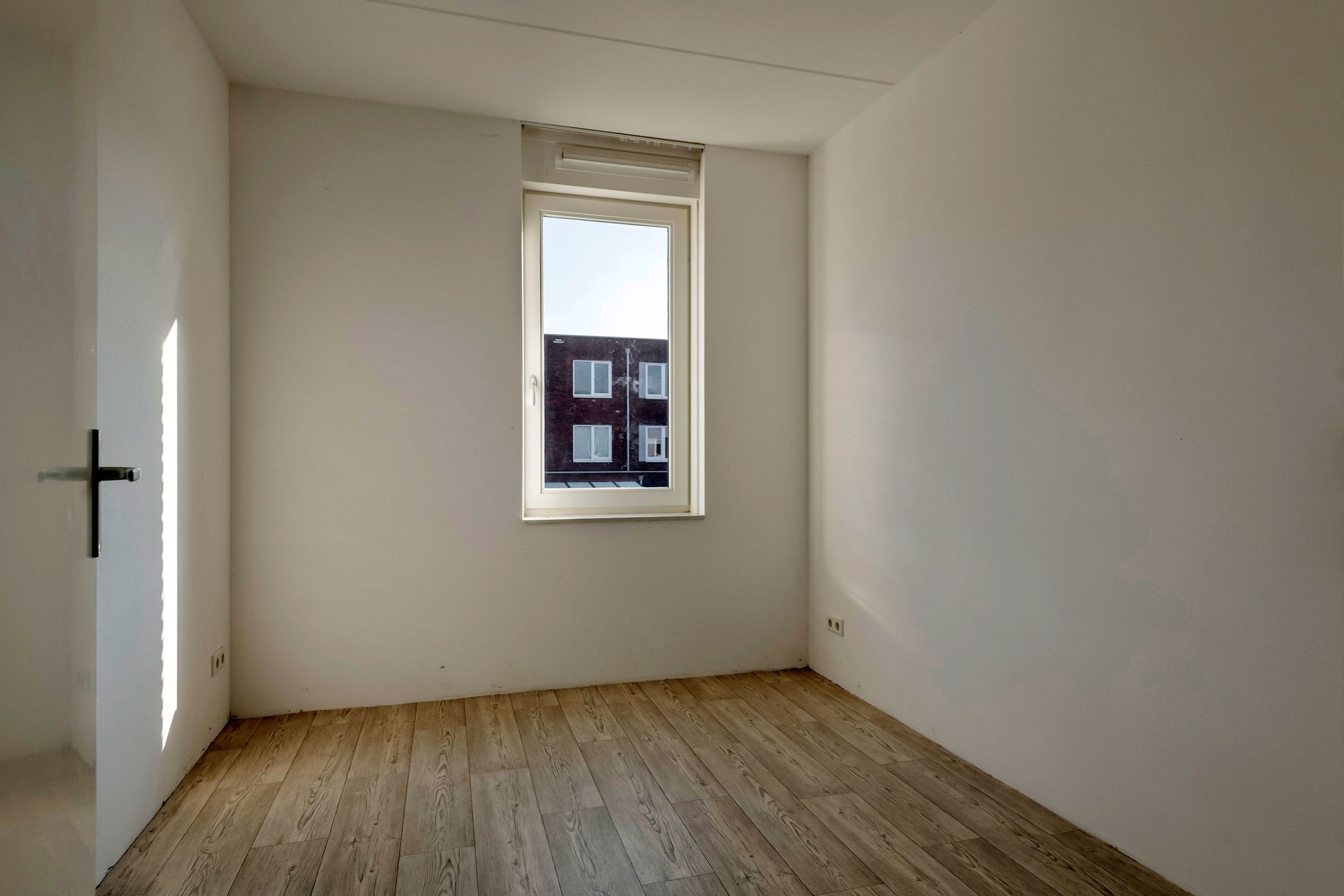 Foto 24 van Ambachtsstraat 29