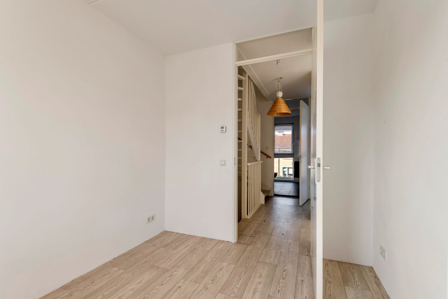 Foto 25 van Ambachtsstraat 29