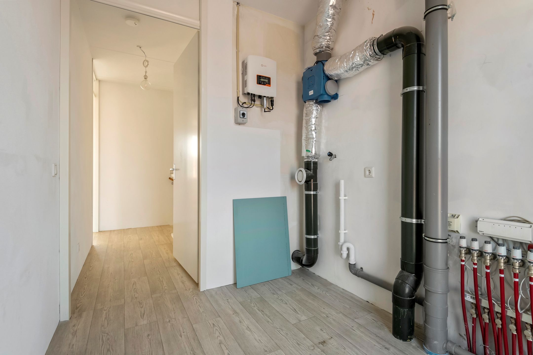 Foto 27 van Ambachtsstraat 29