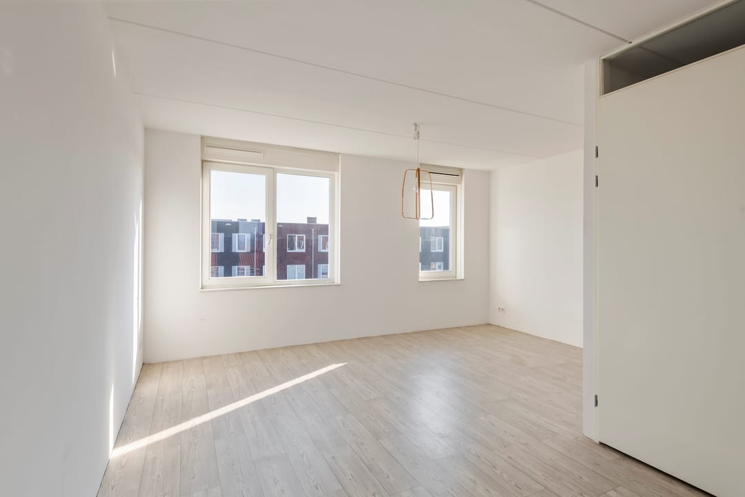 Foto 28 van Ambachtsstraat 29