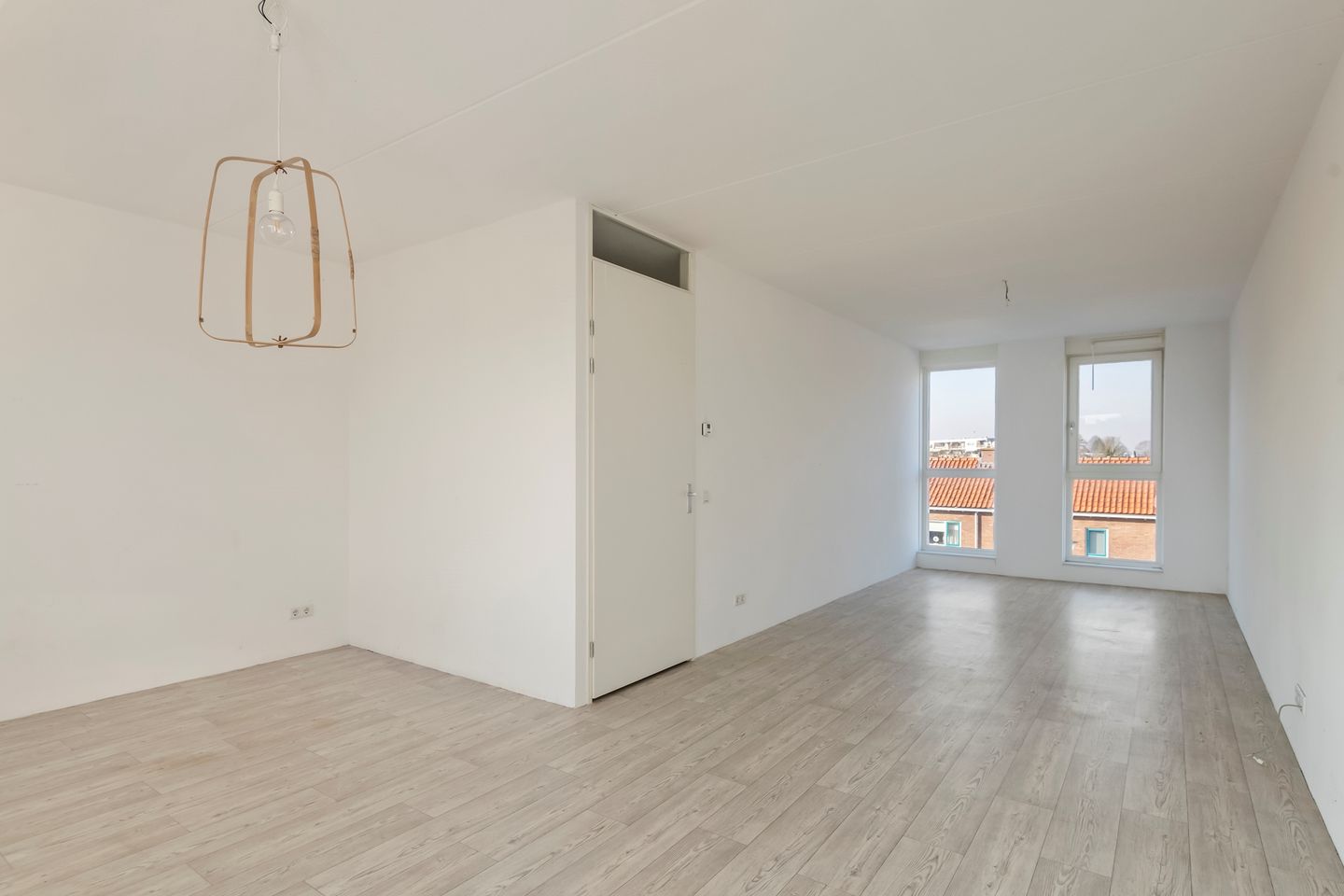 Foto 29 van Ambachtsstraat 29