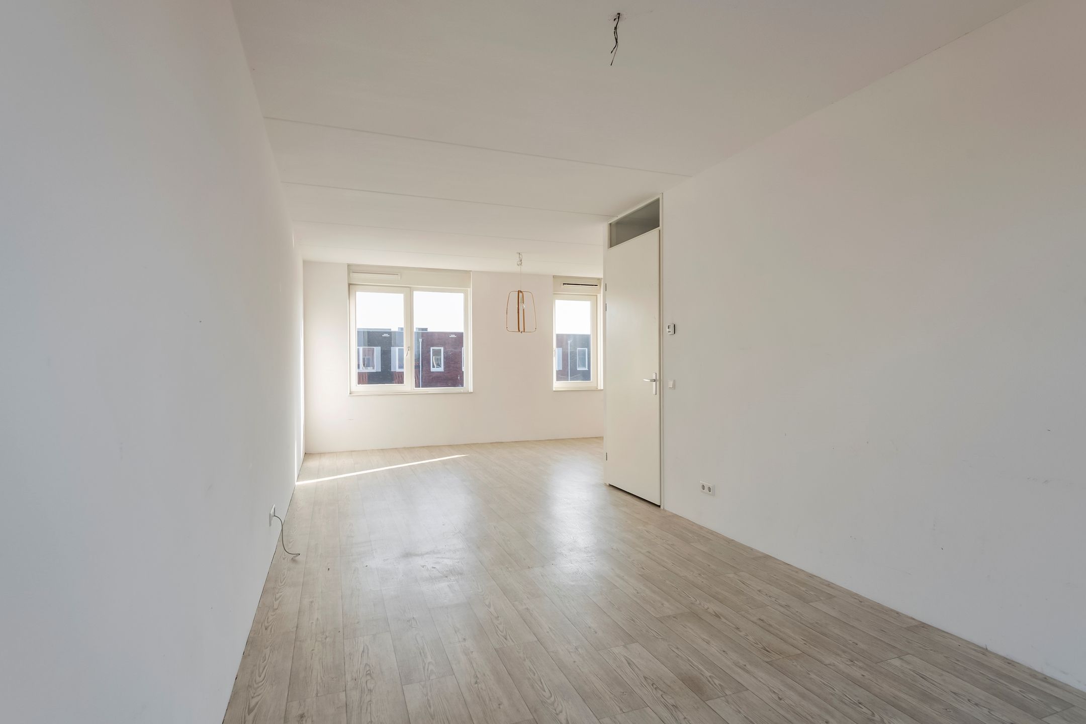 Foto 30 van Ambachtsstraat 29