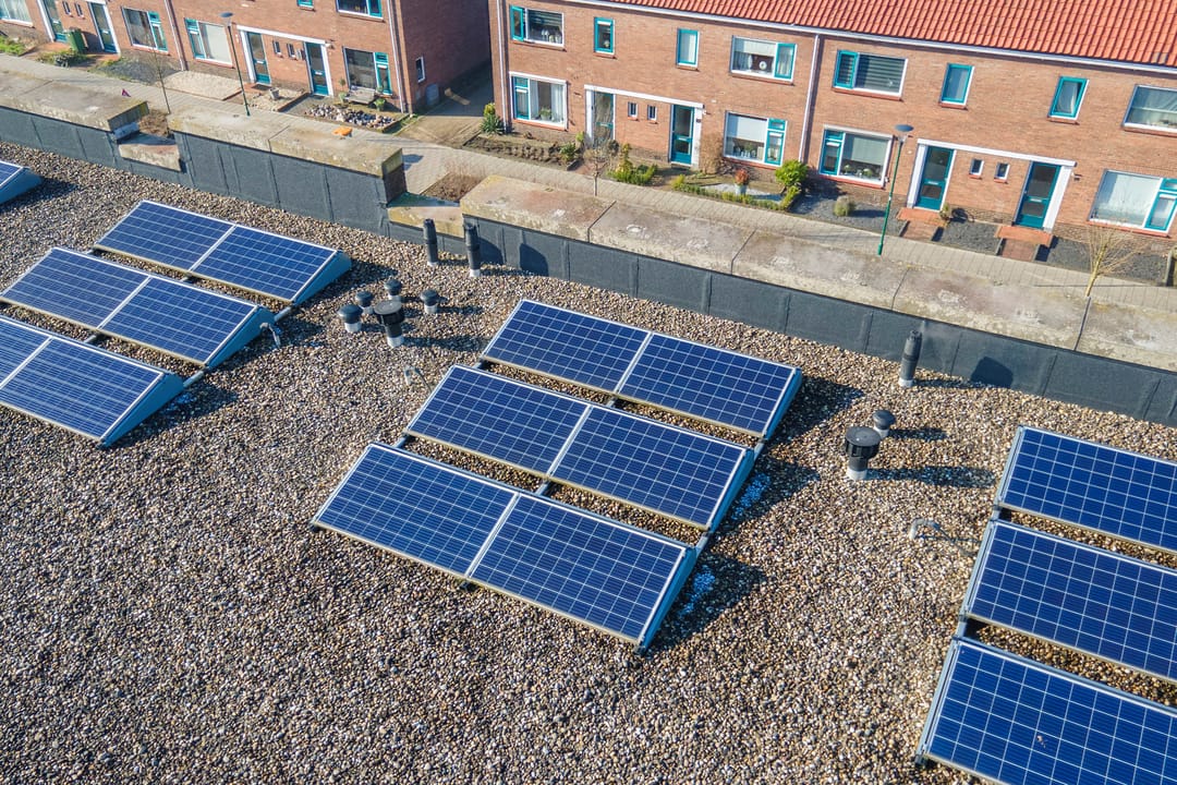 Foto 31 van Ambachtsstraat 29