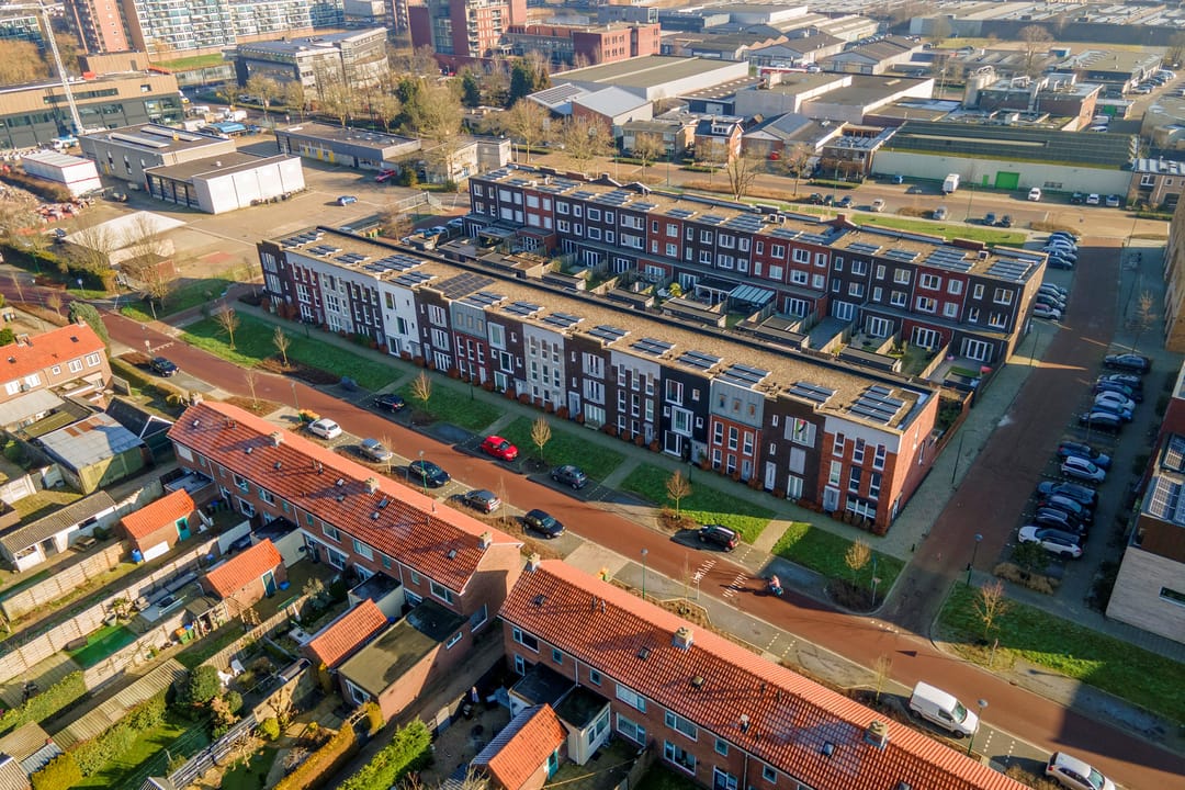 Foto 32 van Ambachtsstraat 29