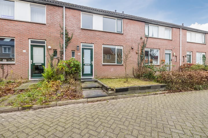 View photo of Zevenblad 33
