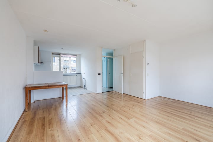 Foto 3 van Zevenblad 33