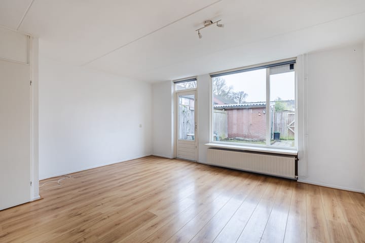 Foto 4 van Zevenblad 33