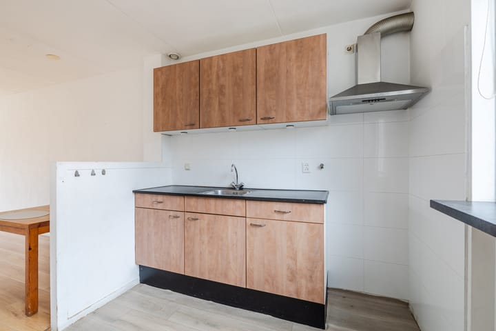 Foto 6 van Zevenblad 33