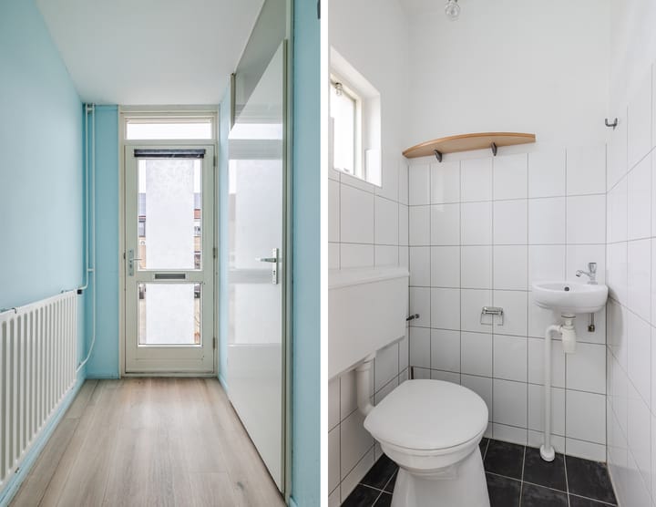 Foto 7 van Zevenblad 33