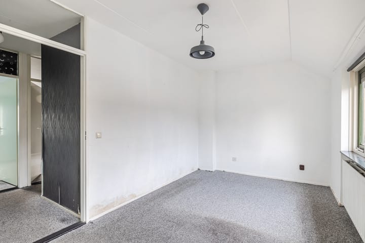 Foto 9 van Zevenblad 33