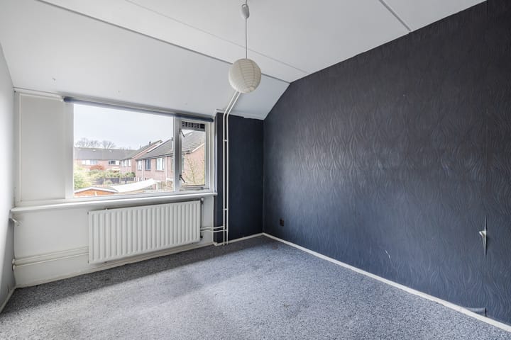 Foto 13 van Zevenblad 33