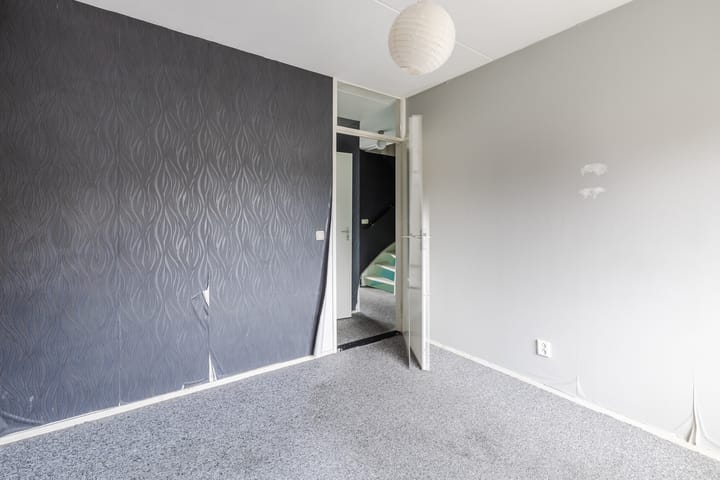 Foto 14 van Zevenblad 33