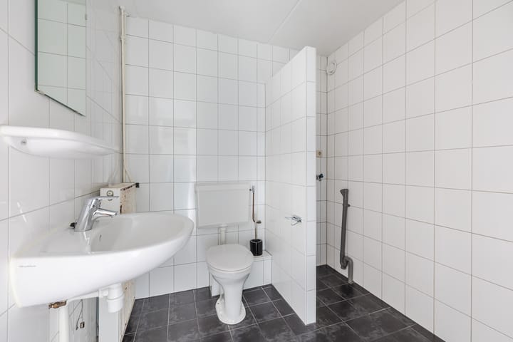 Foto 15 van Zevenblad 33