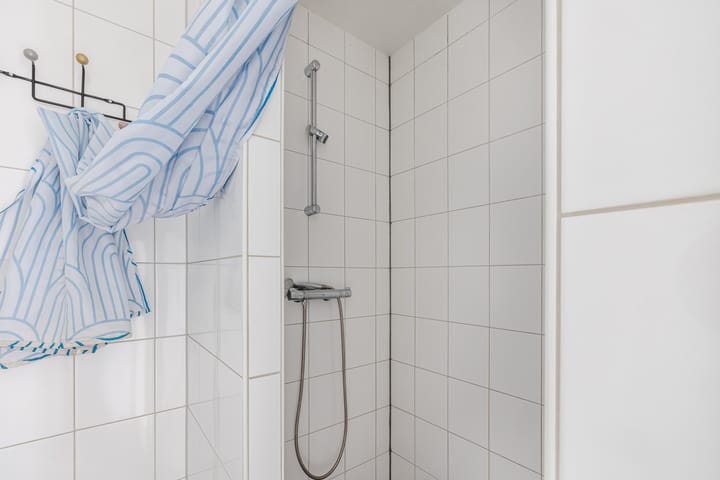 Foto 16 van Zevenblad 33