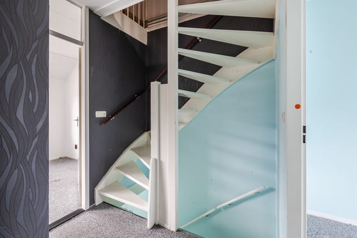 Foto 17 van Zevenblad 33