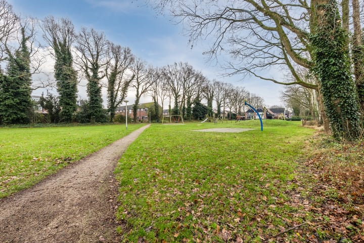 Foto 25 van Zevenblad 33