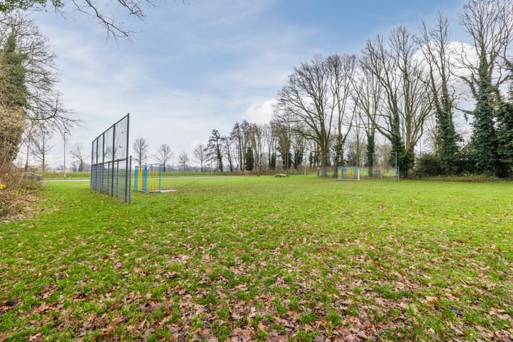 Foto 26 van Zevenblad 33