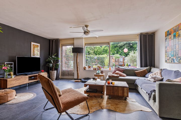 Foto 2 van Passaat 53