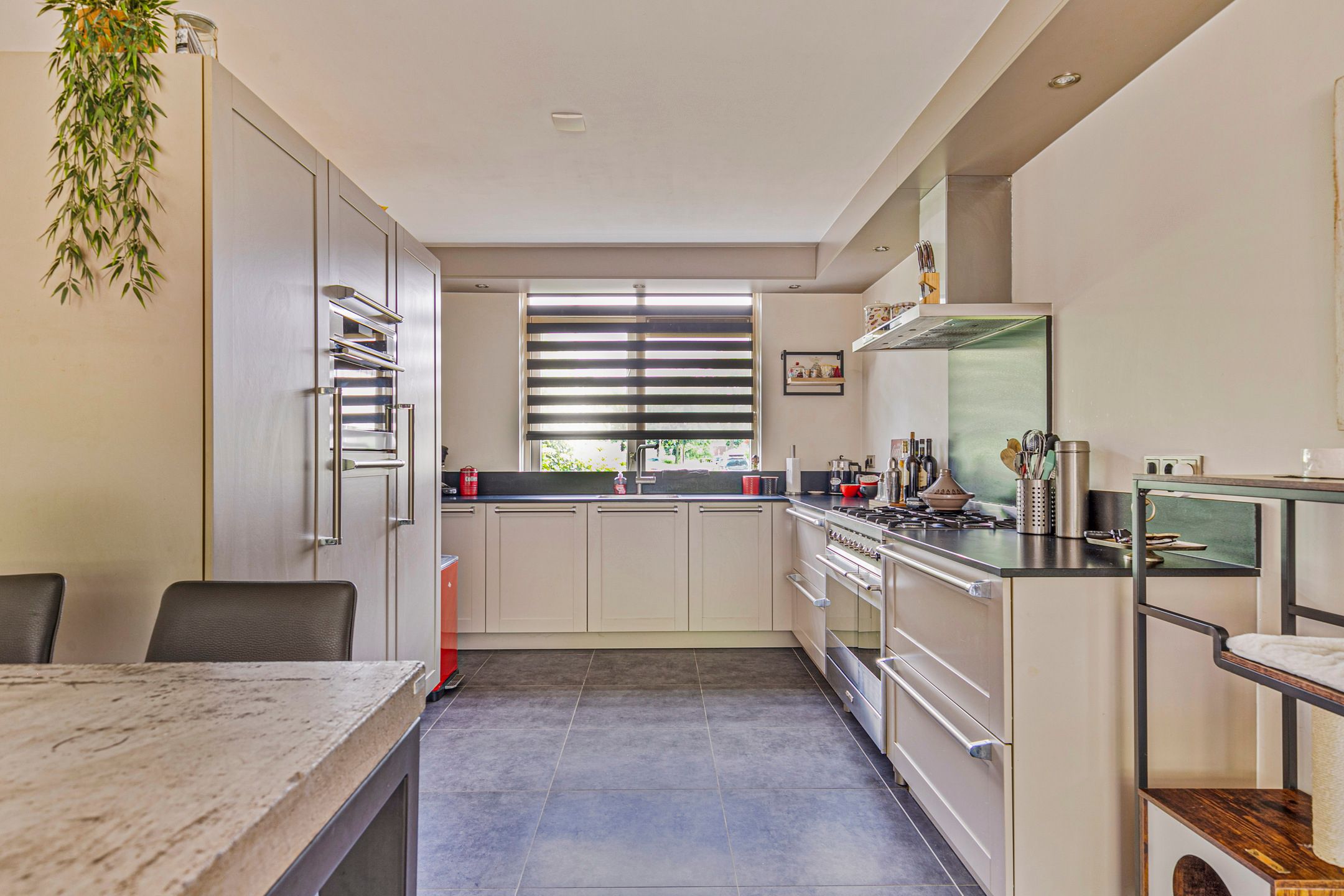 Foto 3 van Passaat 53