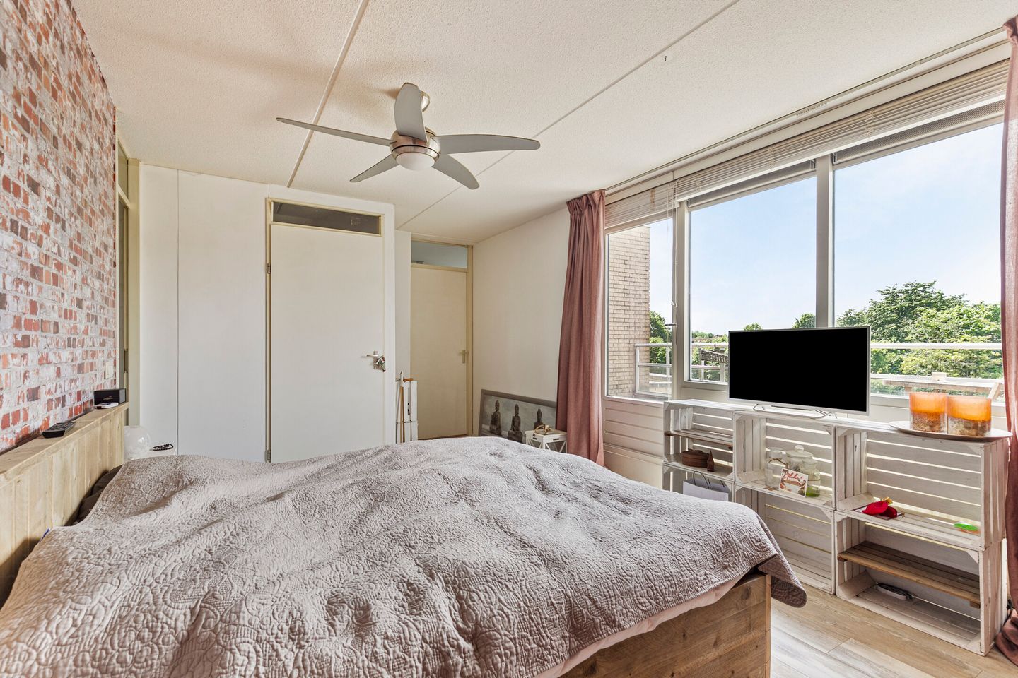 Foto 4 van Passaat 53