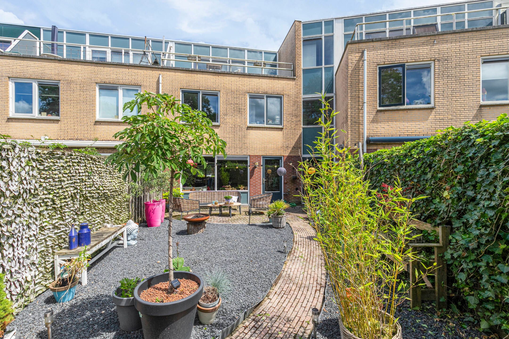 Foto 6 van Passaat 53