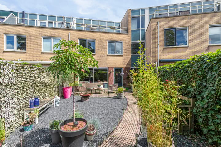 Foto 6 van Passaat 53