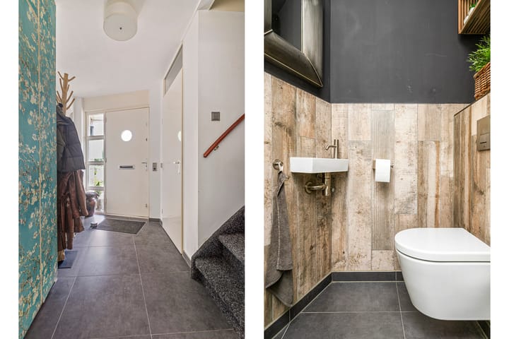 Foto 9 van Passaat 53