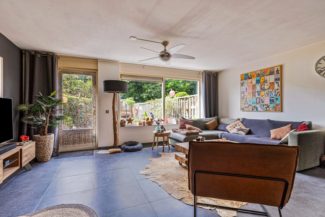 Foto 11 van Passaat 53