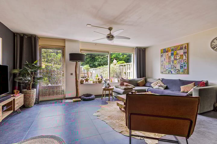 Foto 11 van Passaat 53