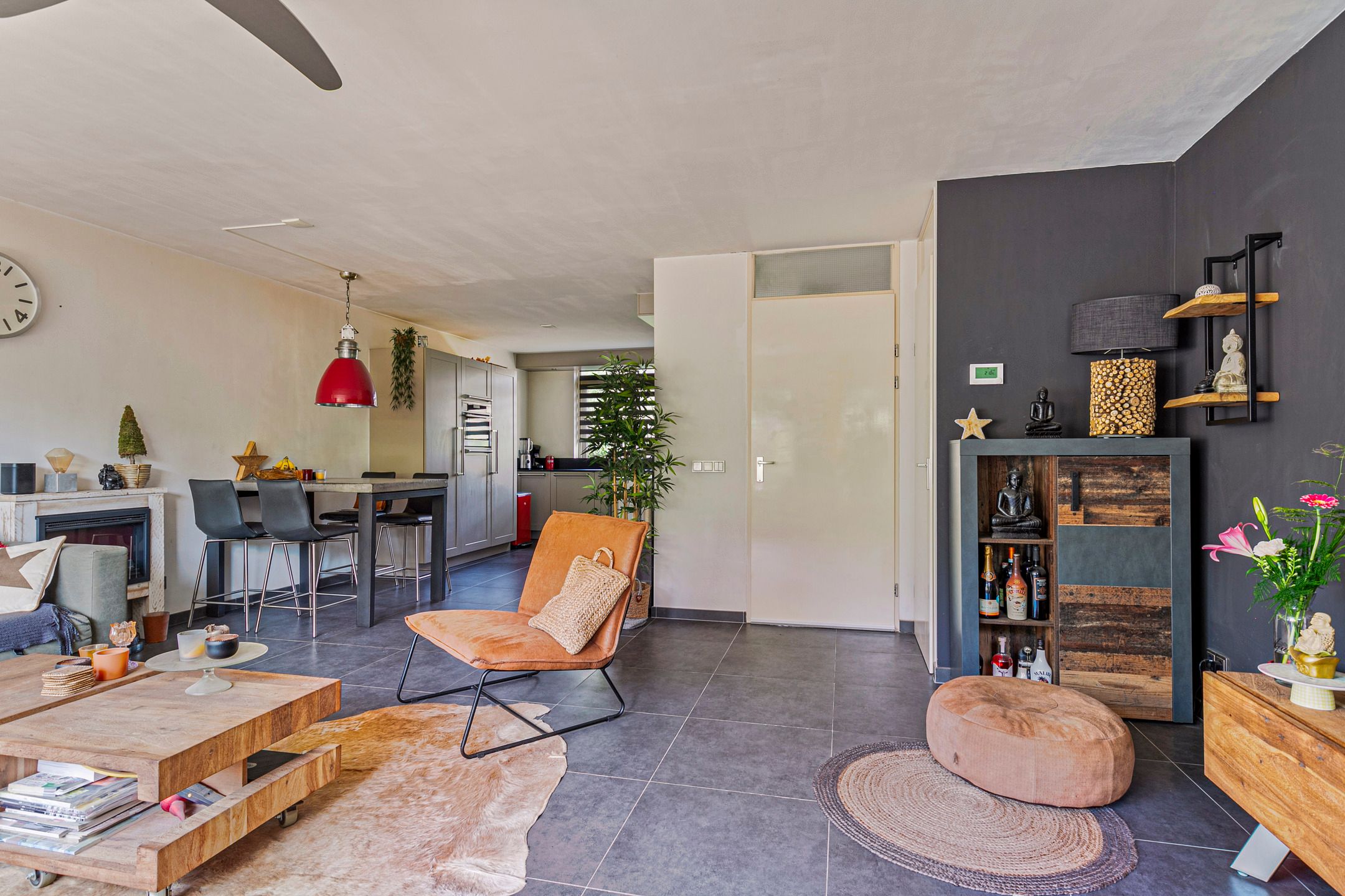 Foto 12 van Passaat 53