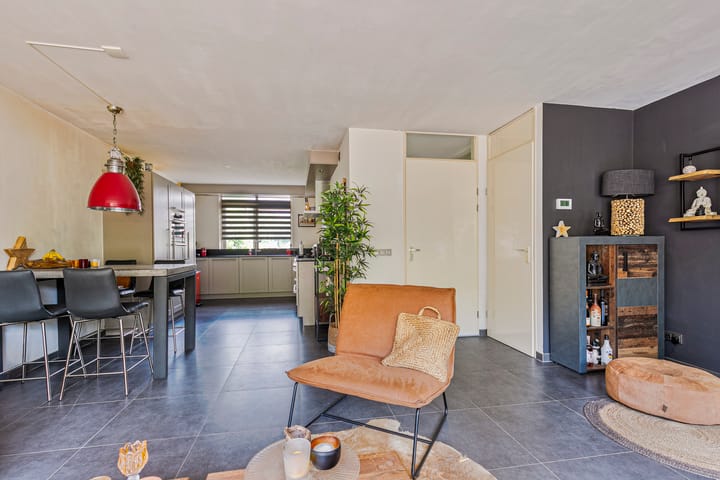 Foto 13 van Passaat 53