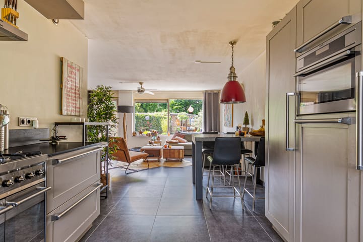 Foto 15 van Passaat 53