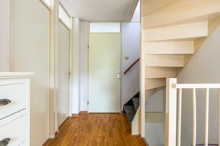 Foto 16 van Passaat 53