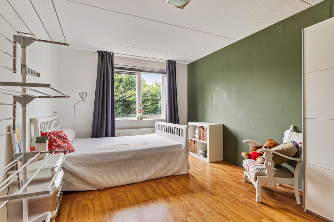 Foto 17 van Passaat 53