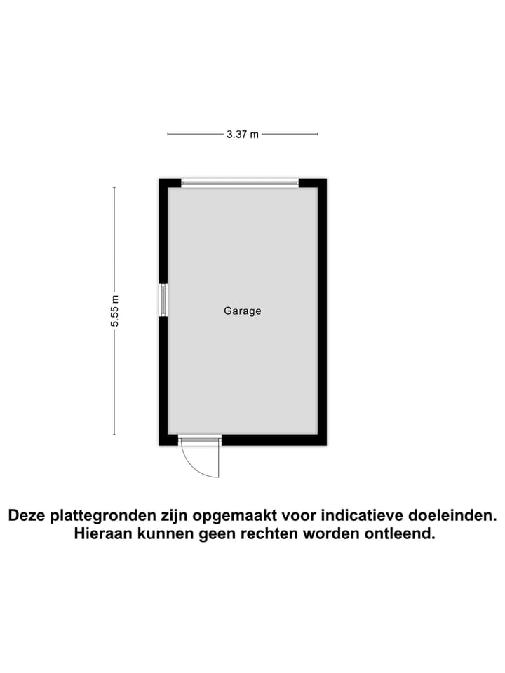 Foto 34 van Holevoetplein 309
