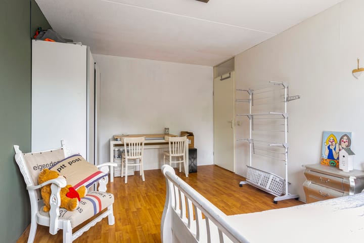 Foto 18 van Passaat 53