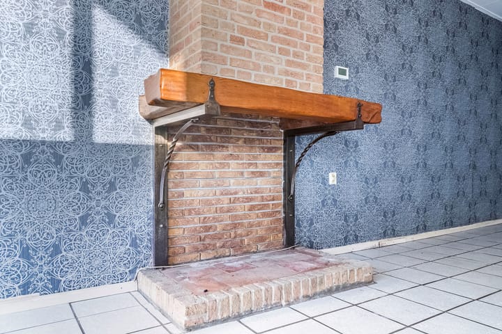 Foto 4 van Holevoetplein 309