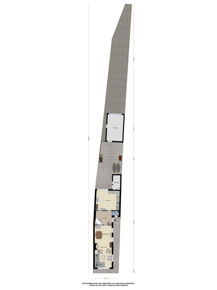 Foto 35 van Holevoetplein 309