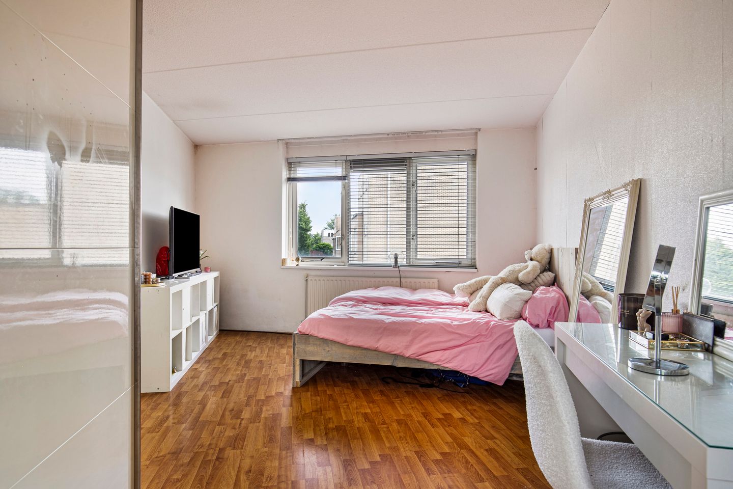 Foto 19 van Passaat 53