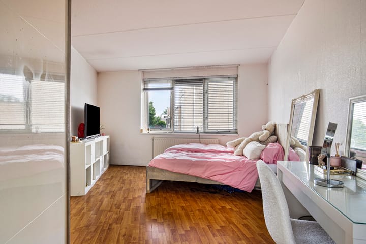 Foto 19 van Passaat 53