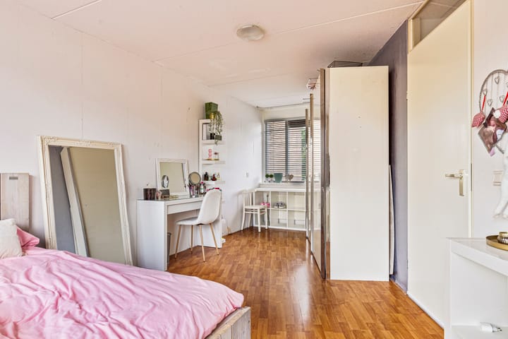 Foto 20 van Passaat 53